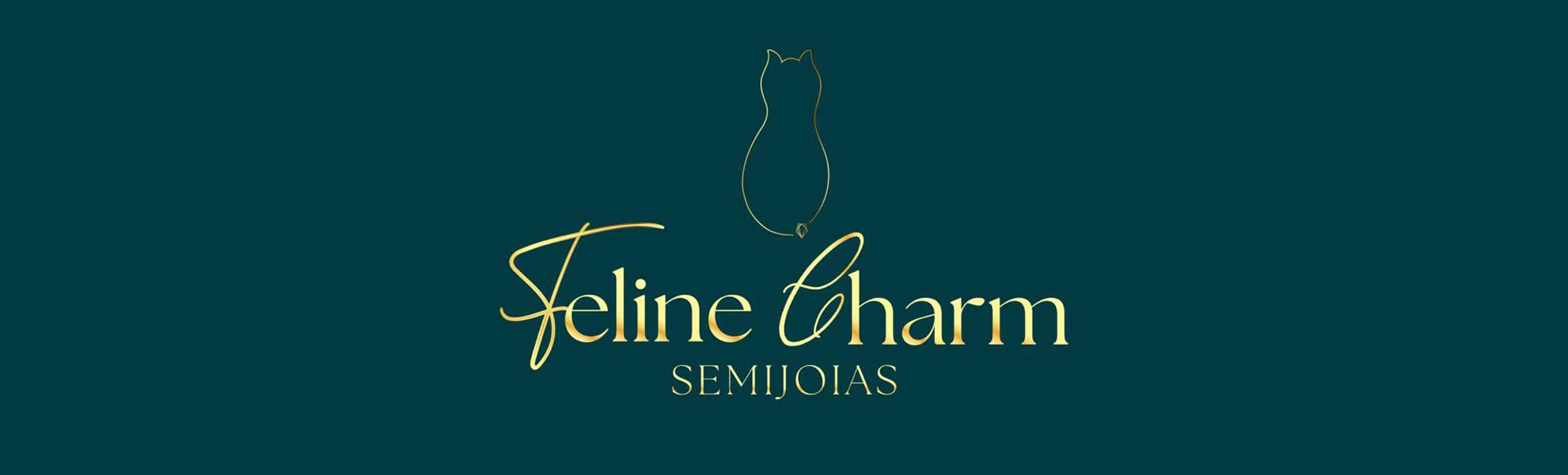 Logo Ammar Semijoias